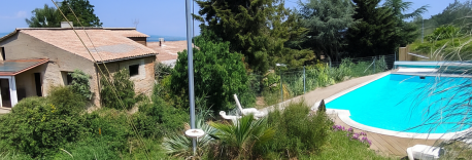 Maison 5 Pièces 118 m² à vendre à Saint-Sylvestre (07440)