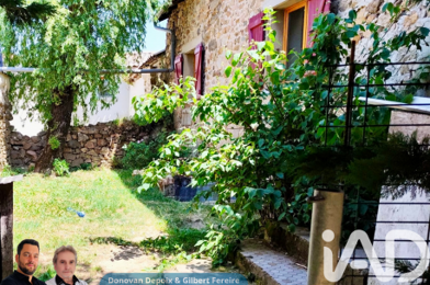 Maison 5 pièces 337000 €
