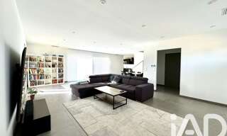 Maison 6 Pièces 150 m² à vendre à Merville (31330)