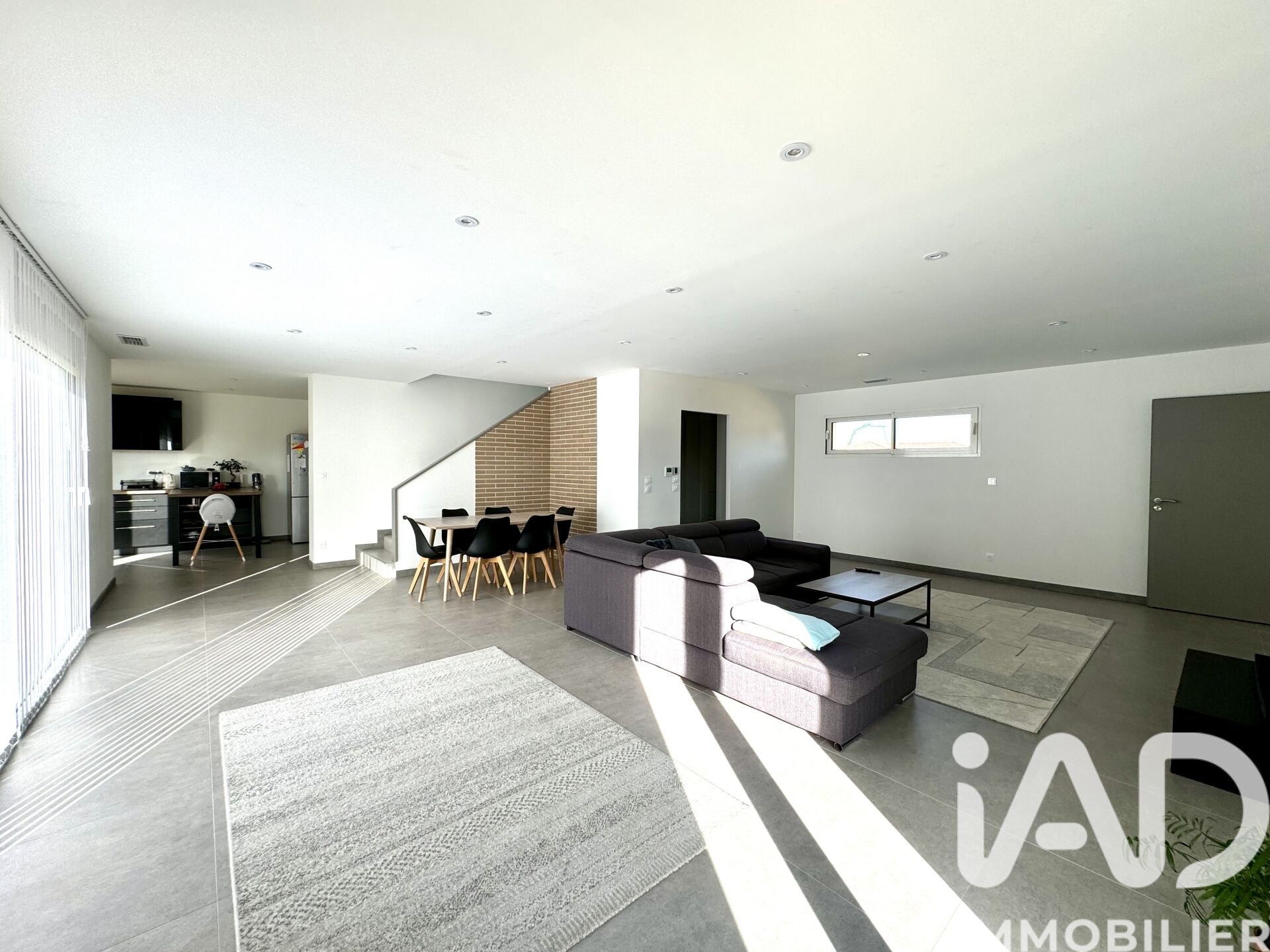 Maison à vendre, 6 pièces, 149 m², Merville