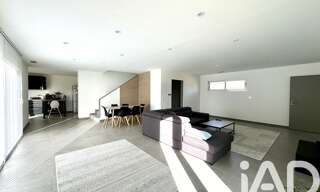 Maison 6 Pièces 149 m² à vendre à Merville (31330)