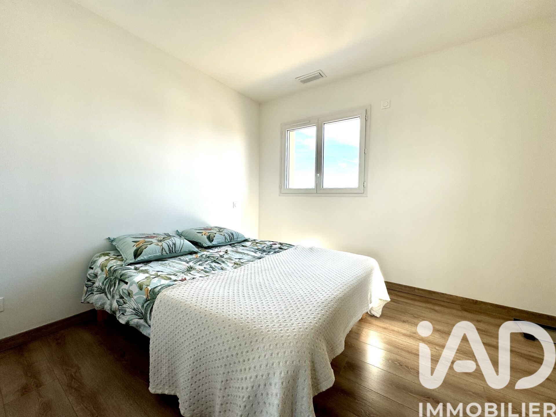 Vente Maison/villa 6 pièces - Photo 5