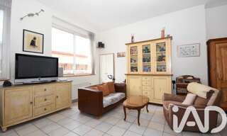 Appartement 3 Pièces 73 m² à vendre à Villeurbanne (69100)