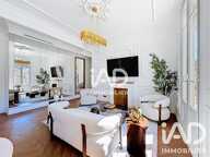 Vente Appartement 3 pièces — photo 2