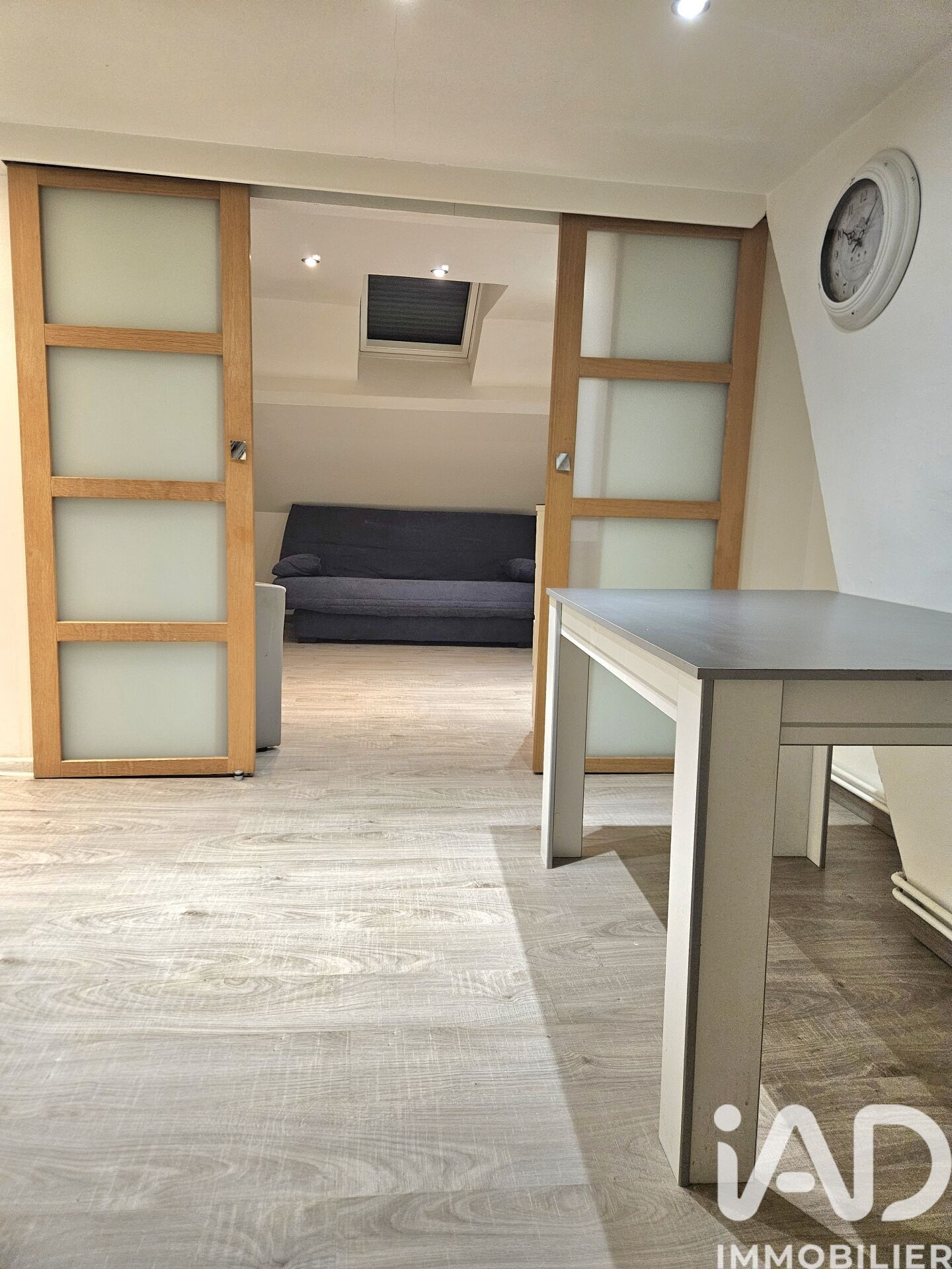 Vente Immeuble 115 m² - Photo 5