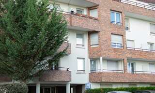 Appartement 3 Pièces 68 m² à vendre à Longjumeau (91160)