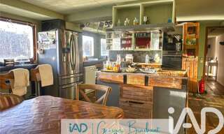 Appartement 9 Pièces 220 m² à vendre à Asnières-sur-Seine (92600)