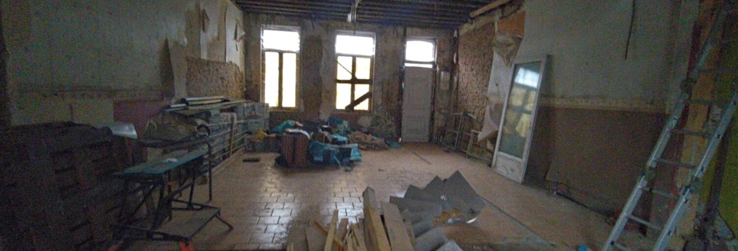 Maison 7 Pièces 180 m² à vendre à Anzin (59410)