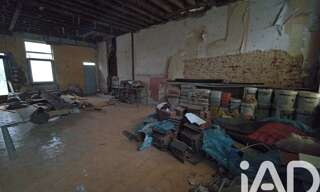 Maison 7 Pièces 180 m² à vendre à Anzin (59410)