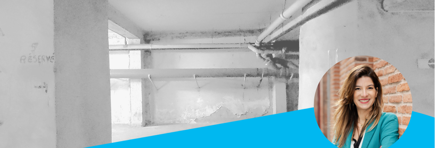 Garage  15 m² à vendre à Toulouse (31000)