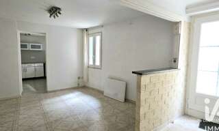 Maison 3 Pièces 66 m² à vendre à Maureilhan (34370)