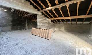 Maison 7 Pièces 200 m² à vendre à Foville (57420)