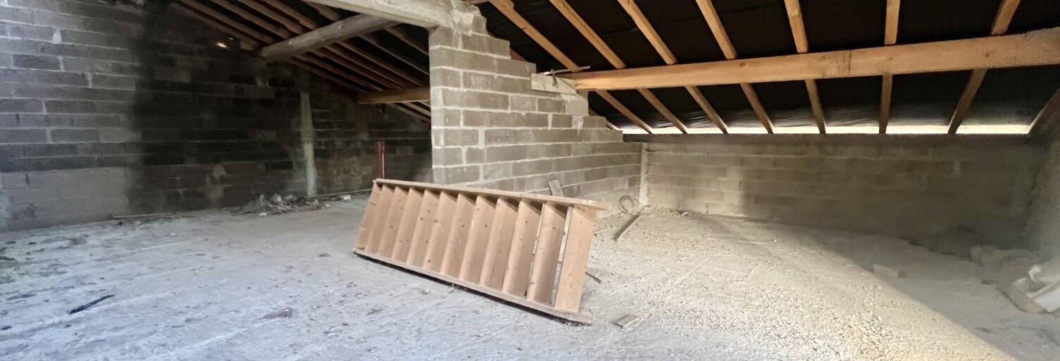 Maison 7 Pièces 200 m² à vendre à Foville (57420)