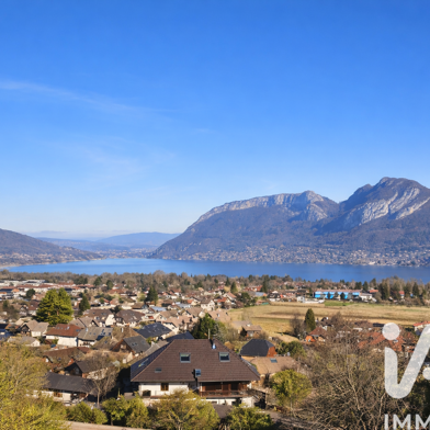 Maison 10 pièces 1370000 €