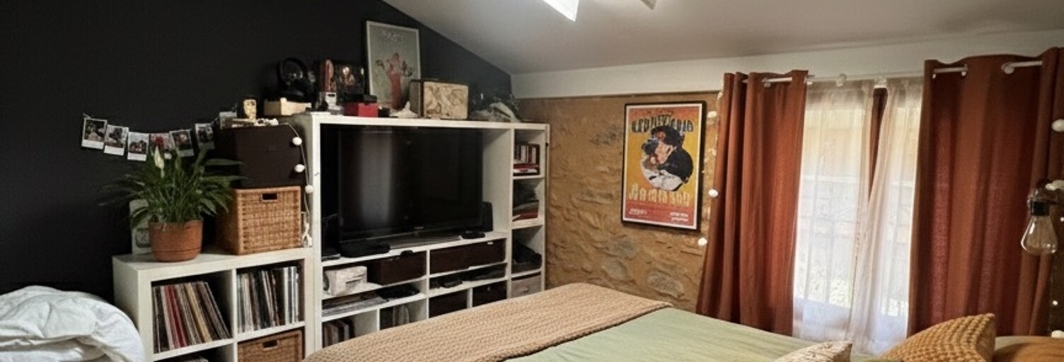 Maison 5 Pièces 170 m² à vendre à Carcès (83570)