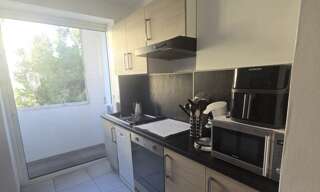 Appartement 3 Pièces 66 m² à vendre à Tarbes (65000)