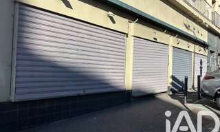 Appartement 2 Pièces 199 m² à vendre à Marseille 13 (13013)