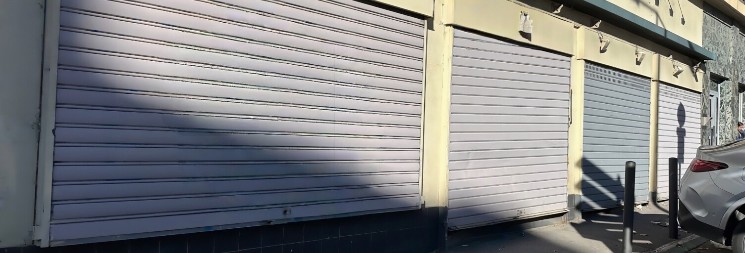 Appartement 2 Pièces 199 m² à vendre à Marseille 13 (13013)