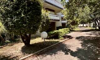 Appartement 4 Pièces 77 m² à vendre à Livry-Gargan (93190)