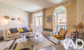 Maison 5 Pièces 220 m² à vendre à Bordeaux (33000)