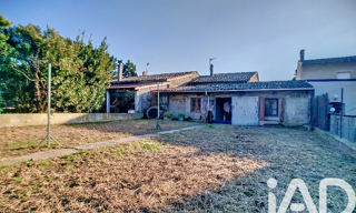 Maison 4 Pièces 80 m² à vendre à Tain-l'Hermitage (26600)