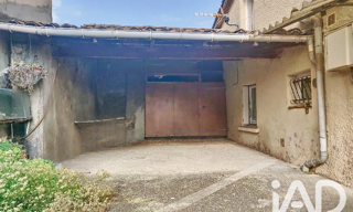 Maison 4 Pièces 80 m² à vendre à Tain-l'Hermitage (26600)