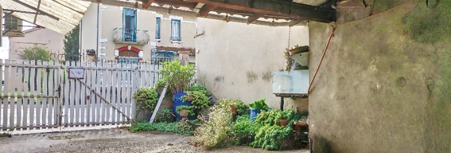 Photo N° 2
