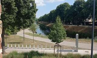 Immeuble  97 m² à vendre à Amiens (80000)