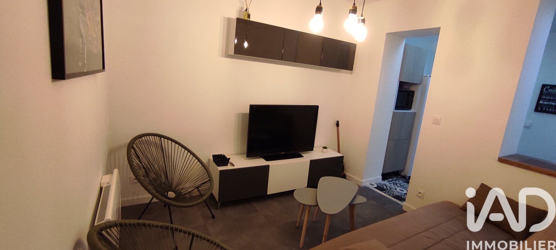 Vente Immeuble 97 m² - Photo 2