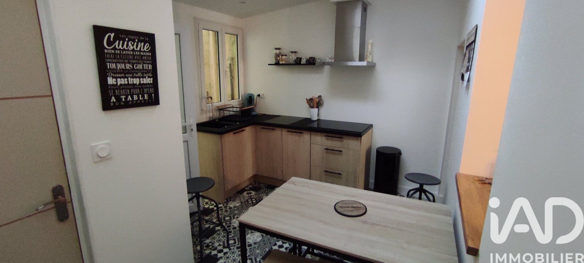 Vente Immeuble 97 m² - Photo 4