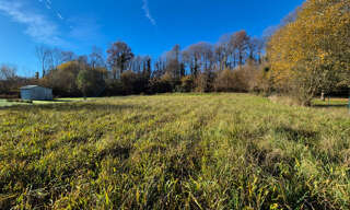 Terrain  2788 m² à vendre à Livron (64530)