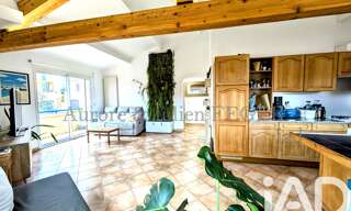 Appartement 4 Pièces 74 m² à vendre à Collioure (66190)