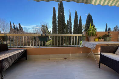 Appartement 4 pièces 295000 €