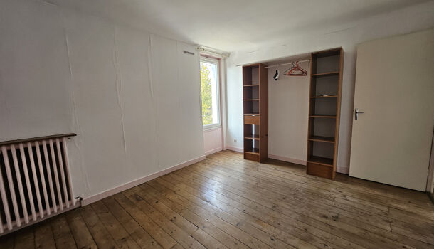 Villa / Maison 4 pièces  à vendre Saint-Rambert-d'Albon 26140