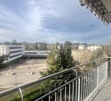 Photo T3 de 3 pièces Tassin-la-Demi-Lune