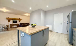 Maison 8 Pièces 276 m² à vendre à Moreuil (80110)