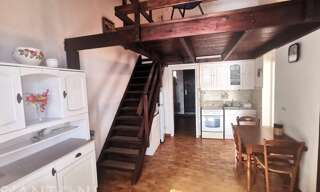 Appartement 3 Pièces 57 m² à vendre à Marseillan (34340)