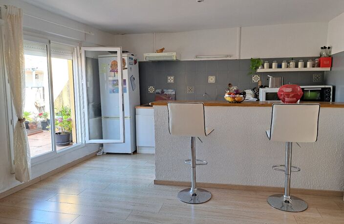 Appartement — photo 2