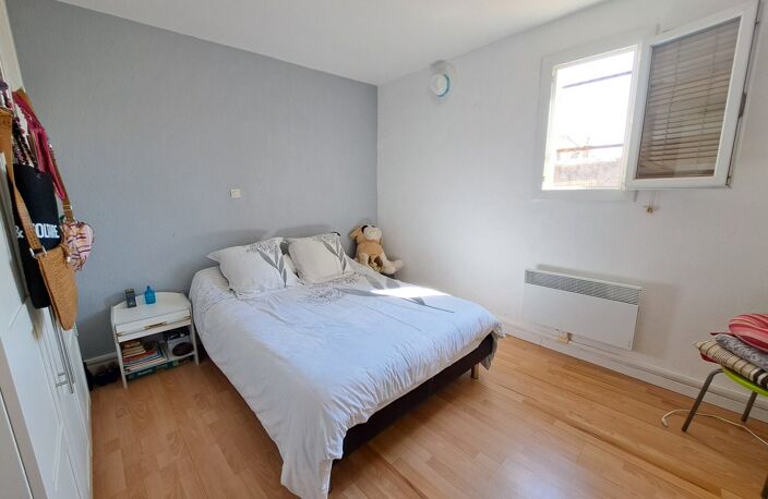 Appartement — photo 4