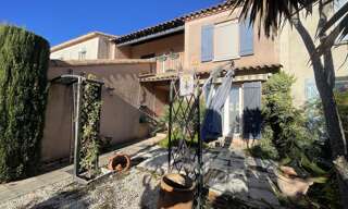 Maison 4 Pièces 101 m² à vendre à Mèze (34140)