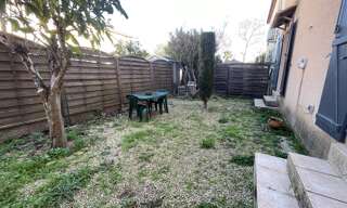 Maison 4 Pièces 101 m² à vendre à Mèze (34140)