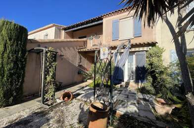 Maison 4 pièces 299000 €