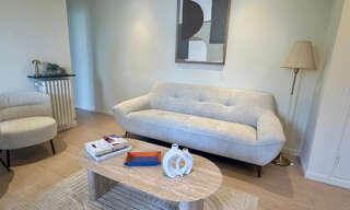 Appartement 3 Pièces 60 m² à vendre à Cannes (06400)