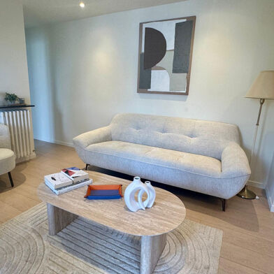 Appartement 3 pièces 449900 €