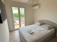 CANNES BASSE CALIFORNIE T3 RENOVE AVEC TERRASSE — photo 3