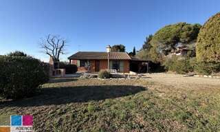 Maison 3 Pièces 70 m² à vendre à Portiragnes (34420)