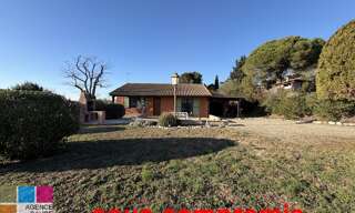 Maison 3 Pièces 70 m² à vendre à Portiragnes (34420)