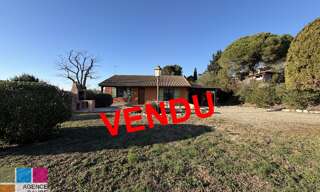 Maison 3 Pièces 70 m² à vendre à Portiragnes (34420)