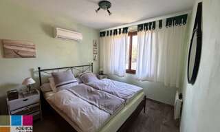 Maison 3 Pièces 70 m² à vendre à Portiragnes (34420)