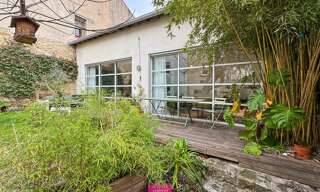 Maison 5 Pièces 141 m² à vendre à Montpellier (34000)